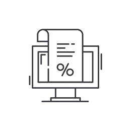 Workflow-Based Invoice Approvals